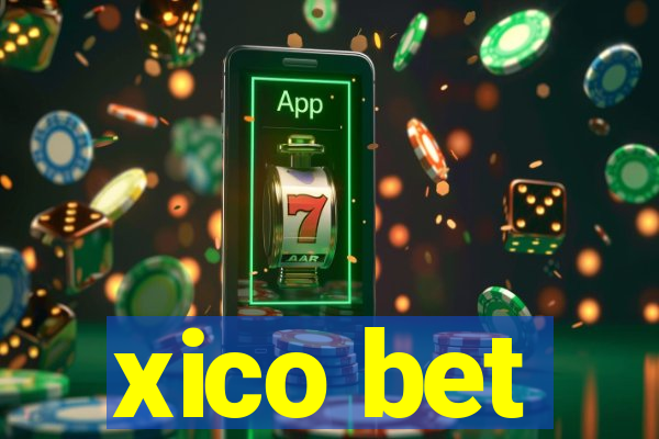 xico bet